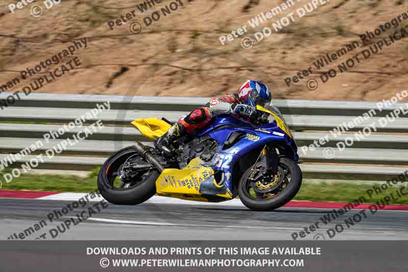 Circuito de Navarra;Spain;event digital images;motorbikes;no limits;peter wileman photography;trackday;trackday digital images